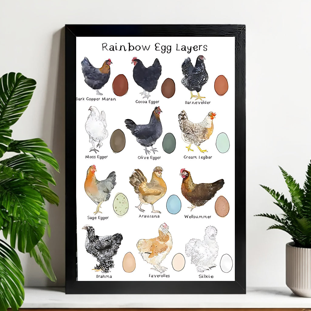 Neutral Abstract Framed Wall Art – Minimalist Line Art for Office or Studio | vexyla#M3181