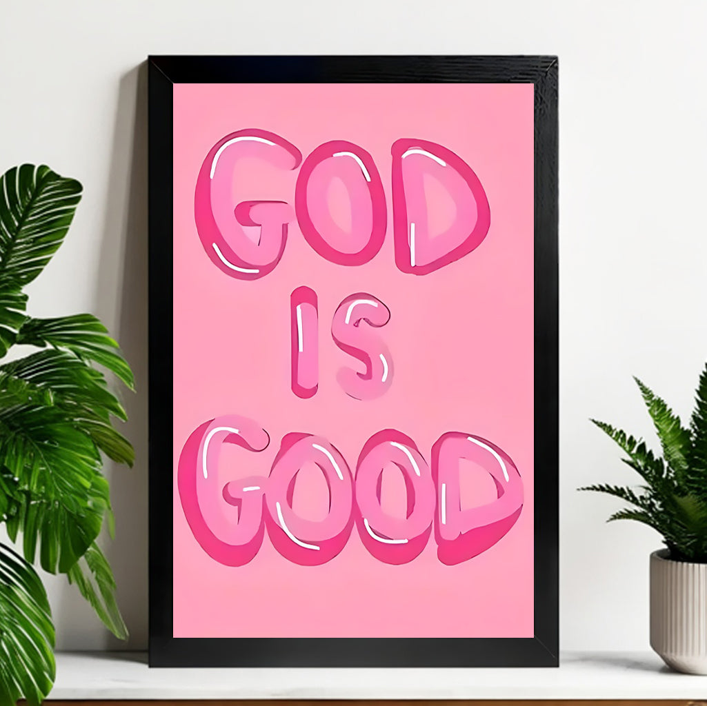 Neutral Abstract Framed Wall Art – Minimalist Line Art for Office or Studio | vexyla#M3196