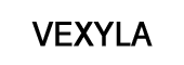 VEXYLA
